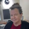 Francine Parent