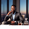 Adeoye  Adebayo sogo 's avatar