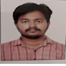 Mayur Thakor's avatar