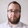 Jakub Nowakowski