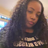 Jacquelynn Williamson
