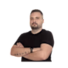 Nemanja Kalimančević