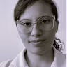 Aline  Moraes's avatar