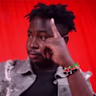 Alex Githiora's avatar