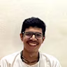 Makarand Mohite