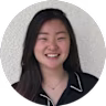 Yunjoo Lee