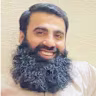 Shehzad Asif