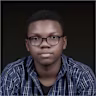Hashir  Lawal's avatar