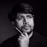 Sumit Shah