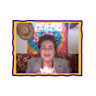 Laura McCuistion's avatar