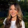 Lauren Pedrosa's avatar