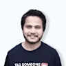 Adil Khan's avatar