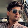 Jay Dwivedi's avatar