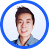 Brendan Ho's avatar