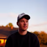 Till Janek's avatar