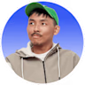Joe Yong