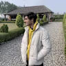 Kabir Singh