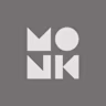The Monk Of Design
