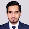 Nabeel Shaukat's avatar