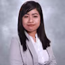 Ma Isabel Hirang
