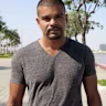 Anil Ramsingh
