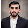 irfan manzoor