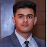 Devansh  Mehra 