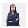 Kagiso Khunou's avatar