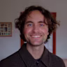 Brian Mageo-Sausser