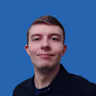 Vitaliy Iyerusalymets's avatar