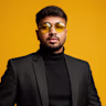 Parth Varsani's avatar