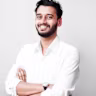Rizwan Ashraf's avatar