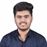 Moin Shaikh