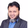 Yasir Ibrahim