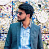 Noman Ahmed Khan