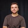 Yevhen Hirnyi