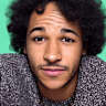 Tyler Mason's avatar