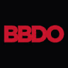 BBDO logo