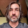 Yuri Segalerba's avatar
