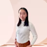 Chia-en Tseng's avatar