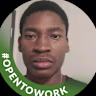 Victor Banjo's avatar
