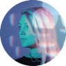 Shan Pomeroy's avatar