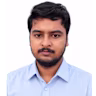 Shuvo Hazra