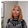 Adefisayo Adojutelegan's avatar