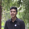 Nirjal Paudel's avatar