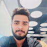 Manukant Tyagi