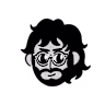 Manmeet Devani's avatar
