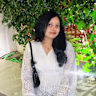 Shazia Sharmeen
