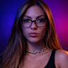 Stephanie Michaelidou