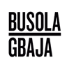 busola gbaja